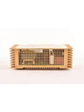 sq486-3f-400-500-al-usd-power control systems
