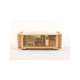 sq486-3f-400-500-al-usd-power control systems