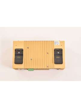 sq486-3f-400-500-al-usd-power control systems