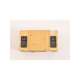 sq486-3f-400-500-al-usd-power control systems