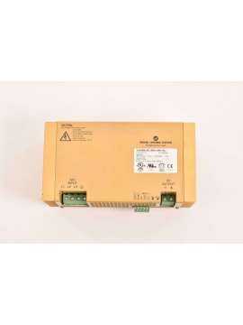 sq486-3f-400-500-al-usd-power control systems