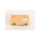 sq486-3f-400-500-al-usd-power control systems