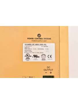 sq486-3f-400-500-al-usd-power control systems