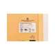 sq486-3f-400-500-al-usd-power control systems