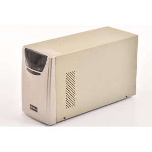 Dialog Plus 70 RIELLO USED