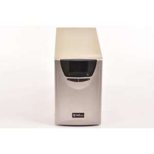 Dialog Plus 70 RIELLO USED
