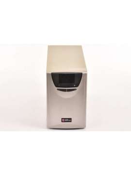 dialog plus 70-usd-riello