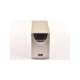 dialog plus 70-usd-riello