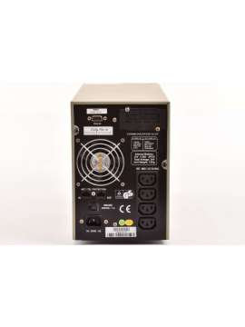 dialog plus 70-usd-riello