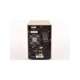 dialog plus 70-usd-riello