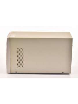 dialog plus 70-usd-riello