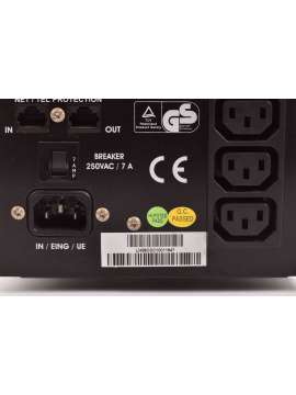 dialog plus 70-usd-riello