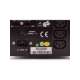 dialog plus 70-usd-riello