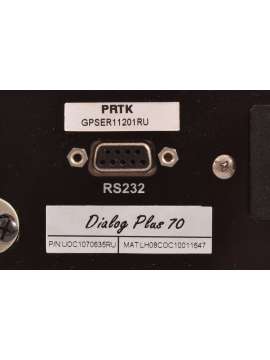 dialog plus 70-usd-riello