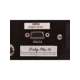 dialog plus 70-usd-riello