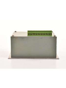 bc 709-usd-lumo