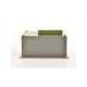 bc 709-usd-lumo