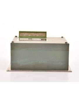 bc 709-usd-lumo
