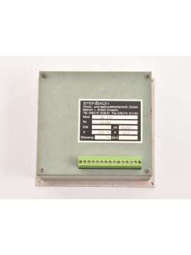 bc 709-usd-lumo
