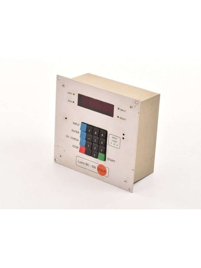 bc - 109-usd-lumo