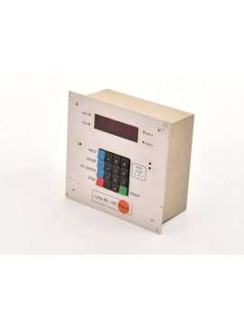 bc - 109-usd-lumo