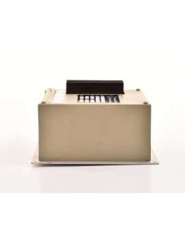 bc - 109-usd-lumo