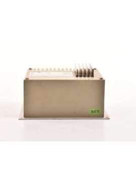 bc - 109-usd-lumo