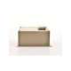bc - 109-usd-lumo