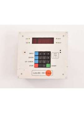 bc - 109-usd-lumo
