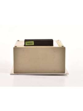 bc - 109-usd-lumo