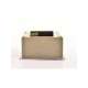bc - 109-usd-lumo