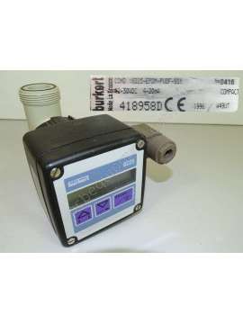 8225-epdm-pvdf-sst / 418958d-usd-burkert
