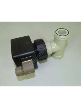 8225-epdm-pvdf-sst / 418958d-usd-burkert