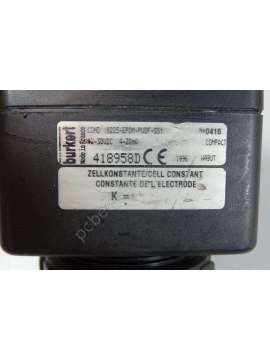8225-epdm-pvdf-sst / 418958d-usd-burkert