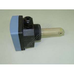 8226 / 440324B BURKERT USED