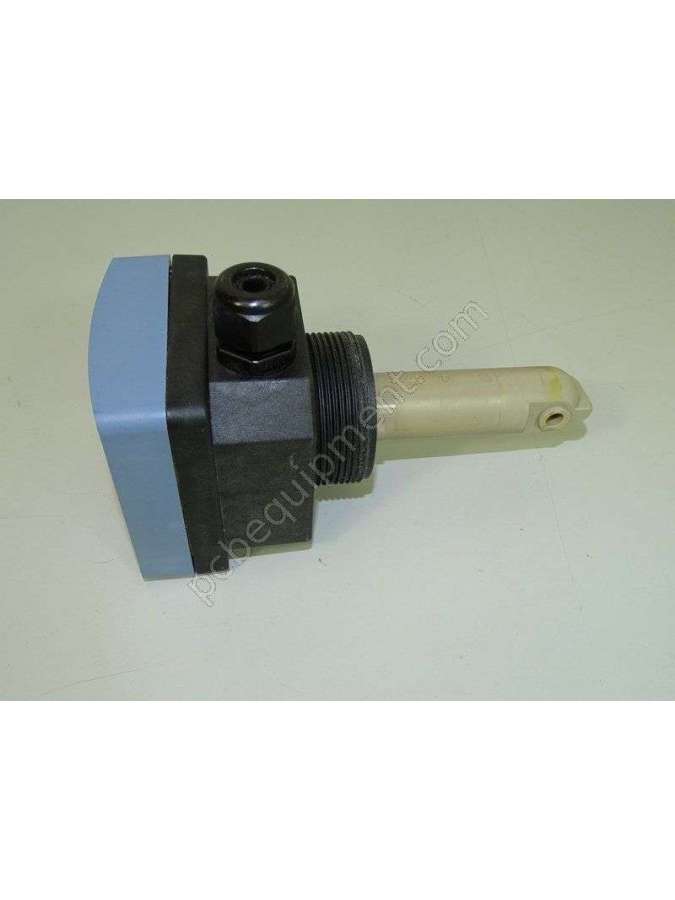 8226 / 440324b-usd-burkert