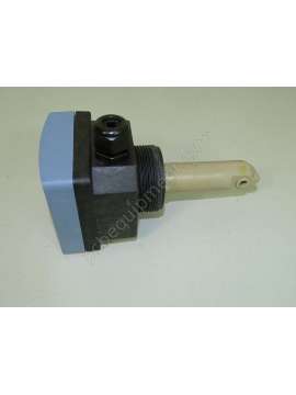 8226 / 440324b-usd-burkert