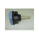 8226 / 440324b-usd-burkert