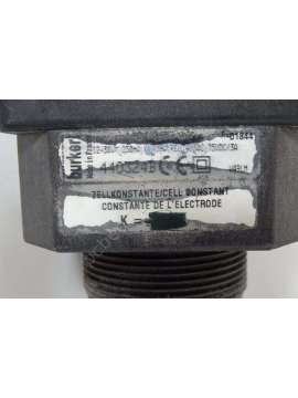 8226 / 440324b-usd-burkert