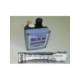 8226 / 440324b-usd-burkert