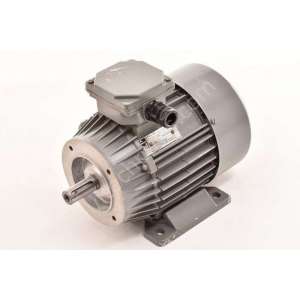 SLF80B2 UNITEC USED