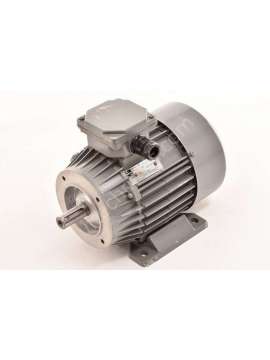 slf80b2-usd-unitec