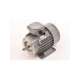 slf80b2-usd-unitec