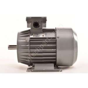 SLF80B2 UNITEC USED