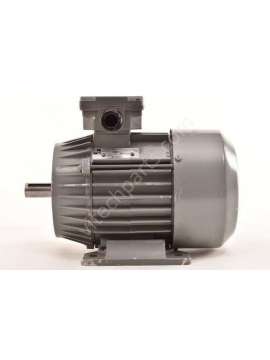 slf80b2-usd-unitec