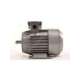 slf80b2-usd-unitec