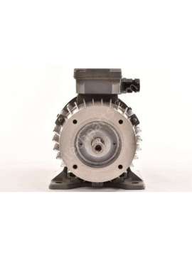 slf80b2-usd-unitec