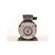 slf80b2-usd-unitec