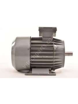 slf80b2-usd-unitec