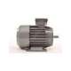 slf80b2-usd-unitec